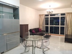 Icon (D2), Apartment #170134742
